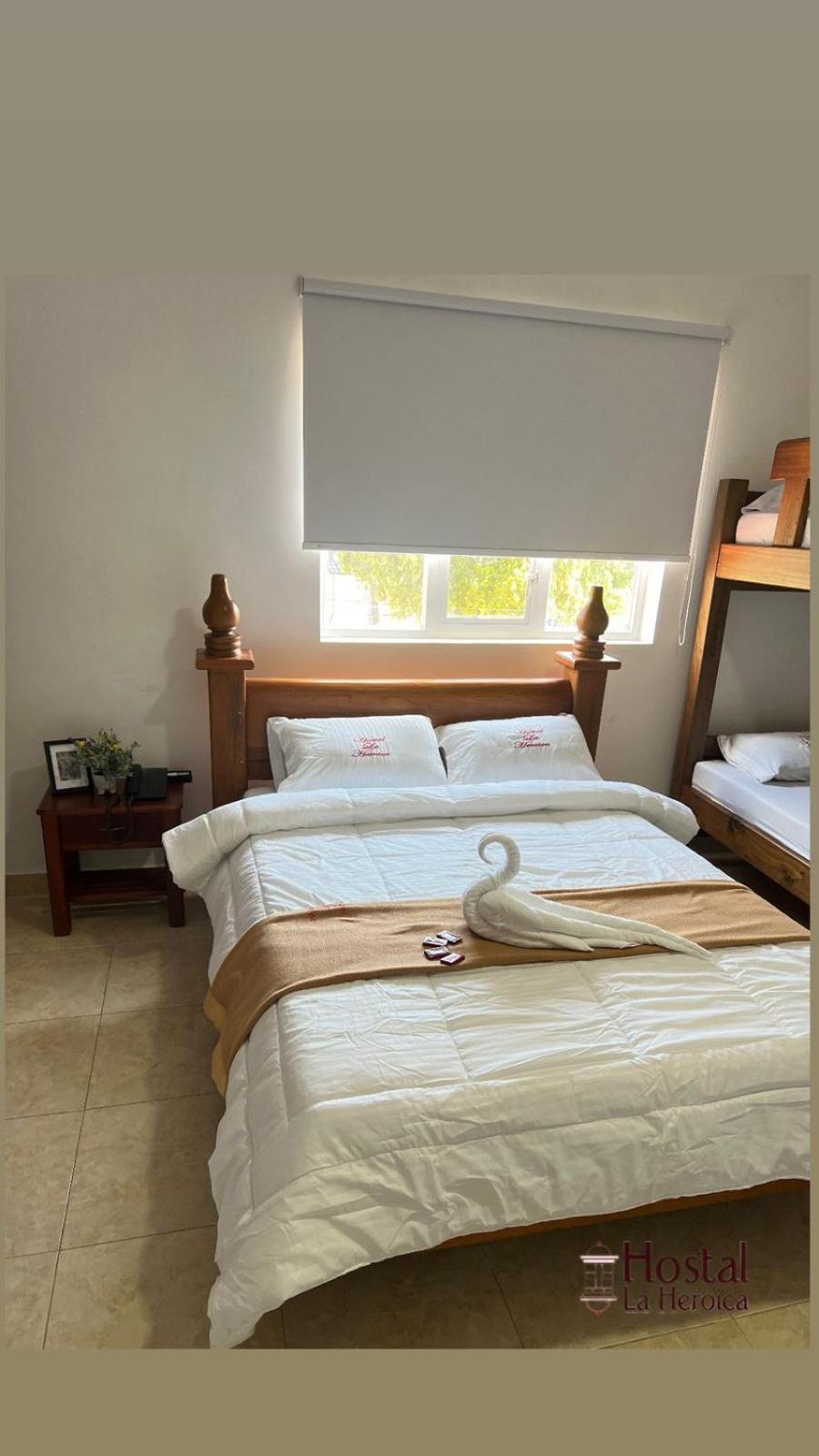 La Heroica * Cartagena