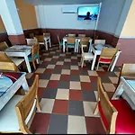 Hostal La Heroica