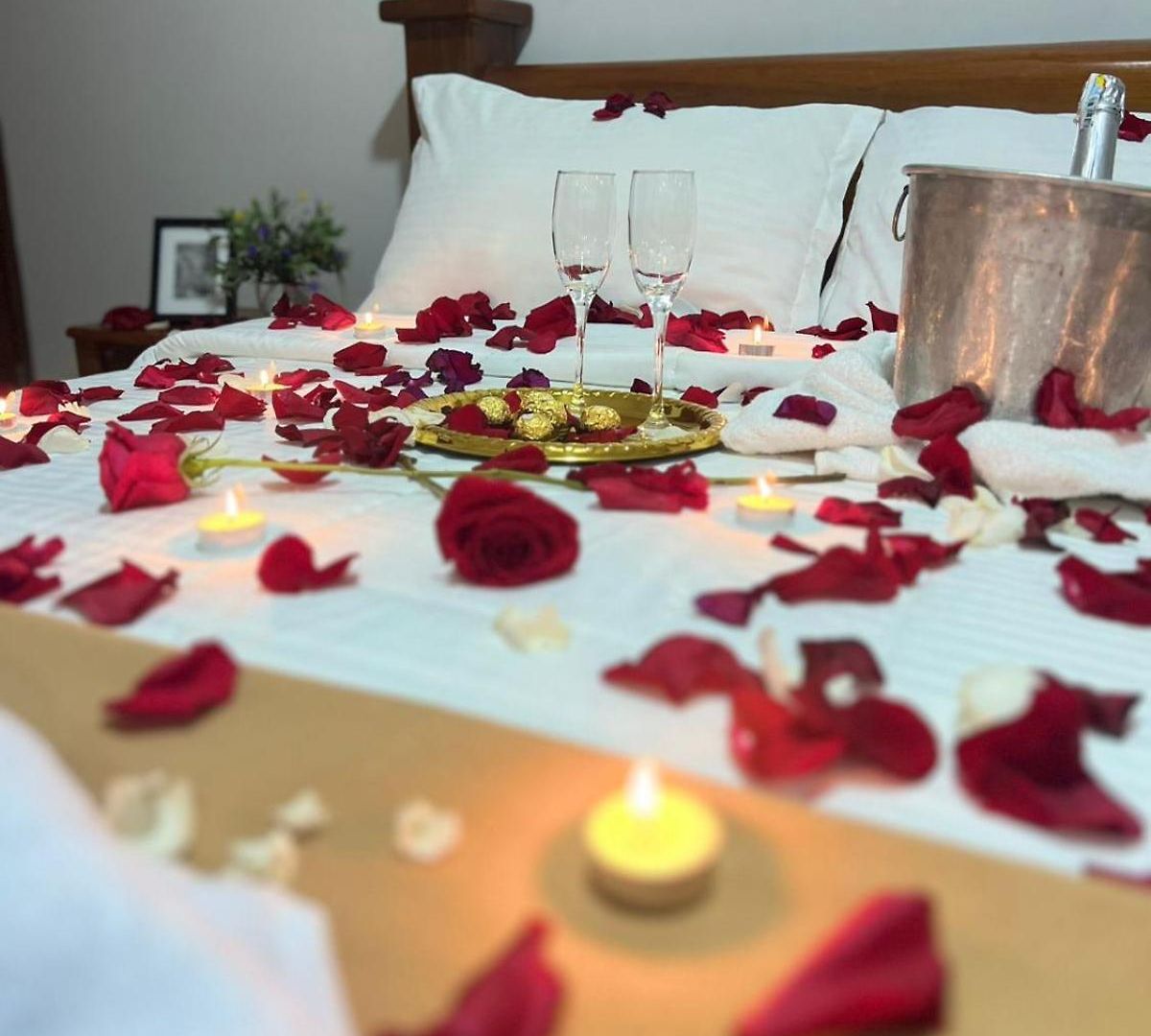 Hotel La Heroica Cartagena