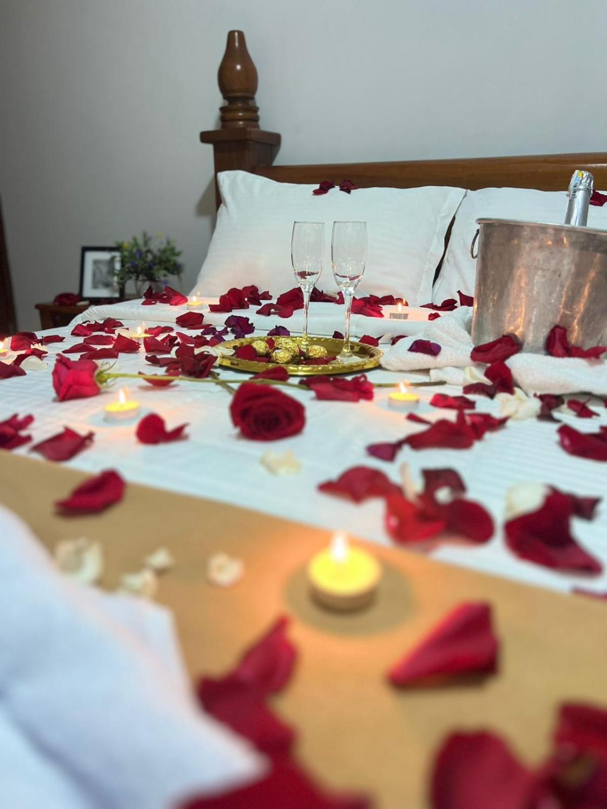 Hotel La Heroica Cartagena