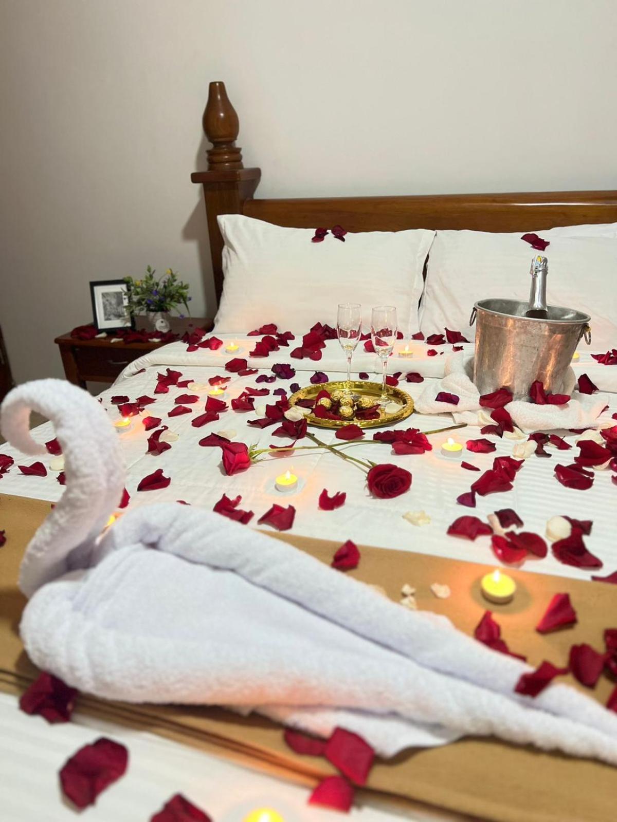 La Heroica Cartagena